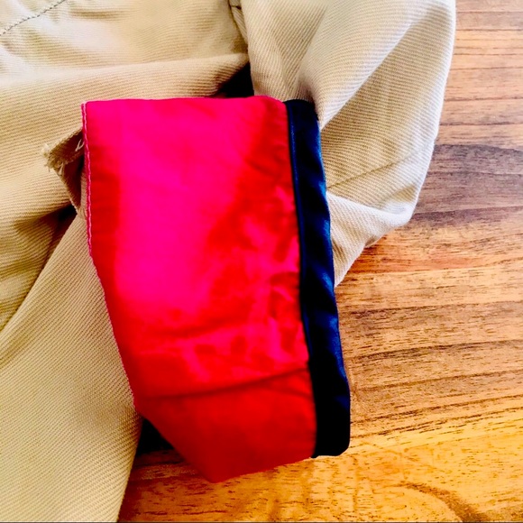 American Eagle Outfitters Blazer - Picture 9 of 11